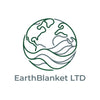 EarthBlanket LTD